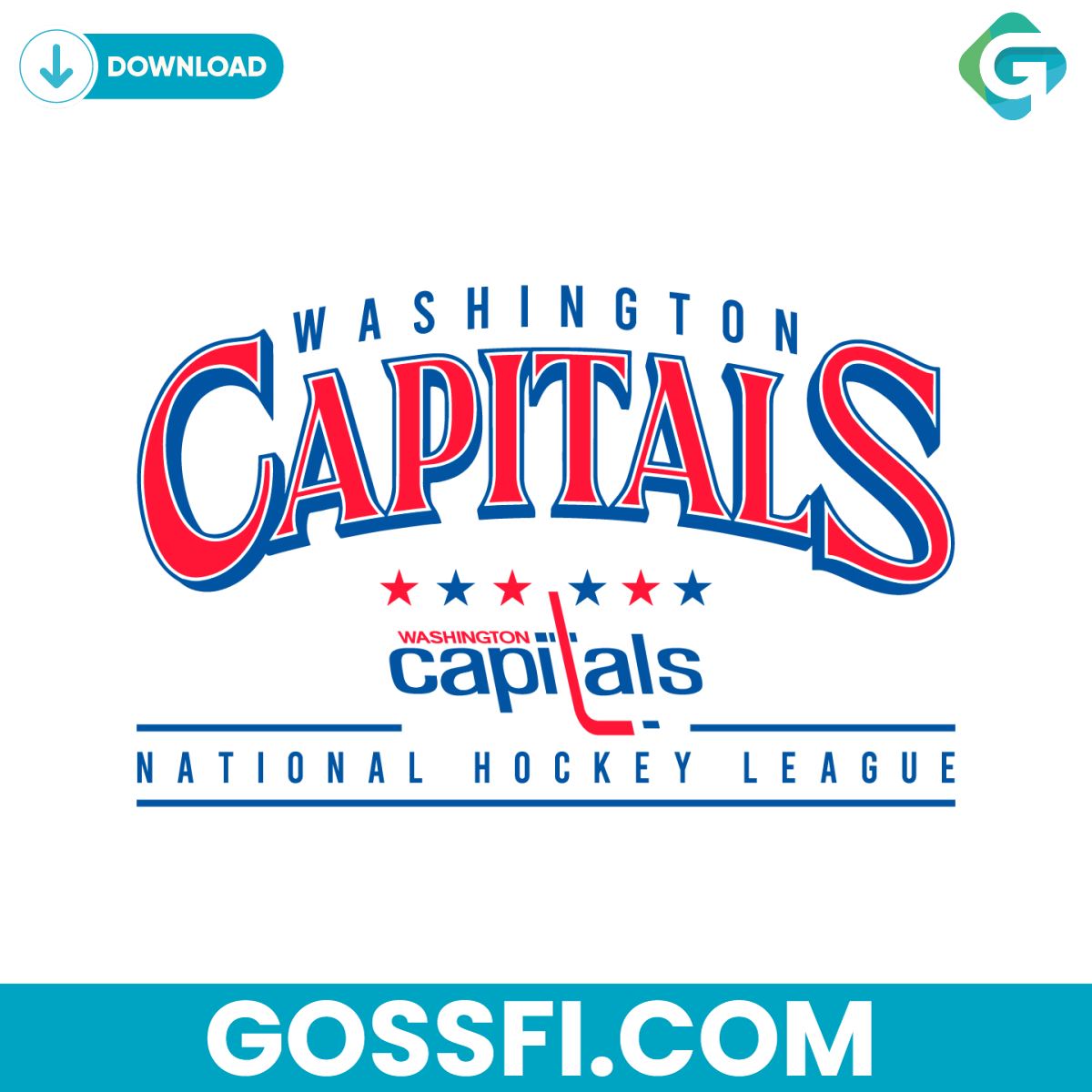 washington-capitals-national-hockey-league-svg