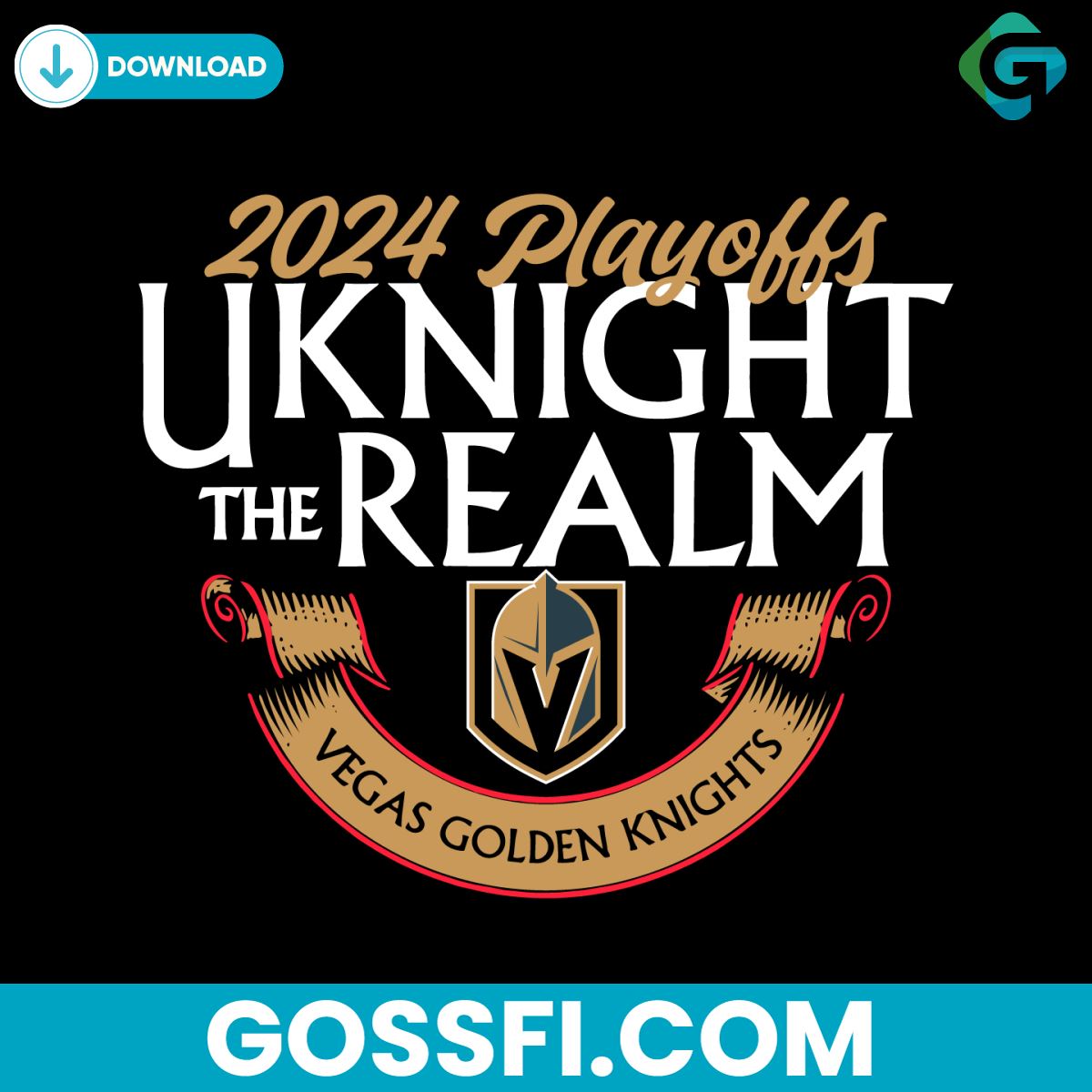 vegas-golden-knights-2024-uknight-the-realm-svg