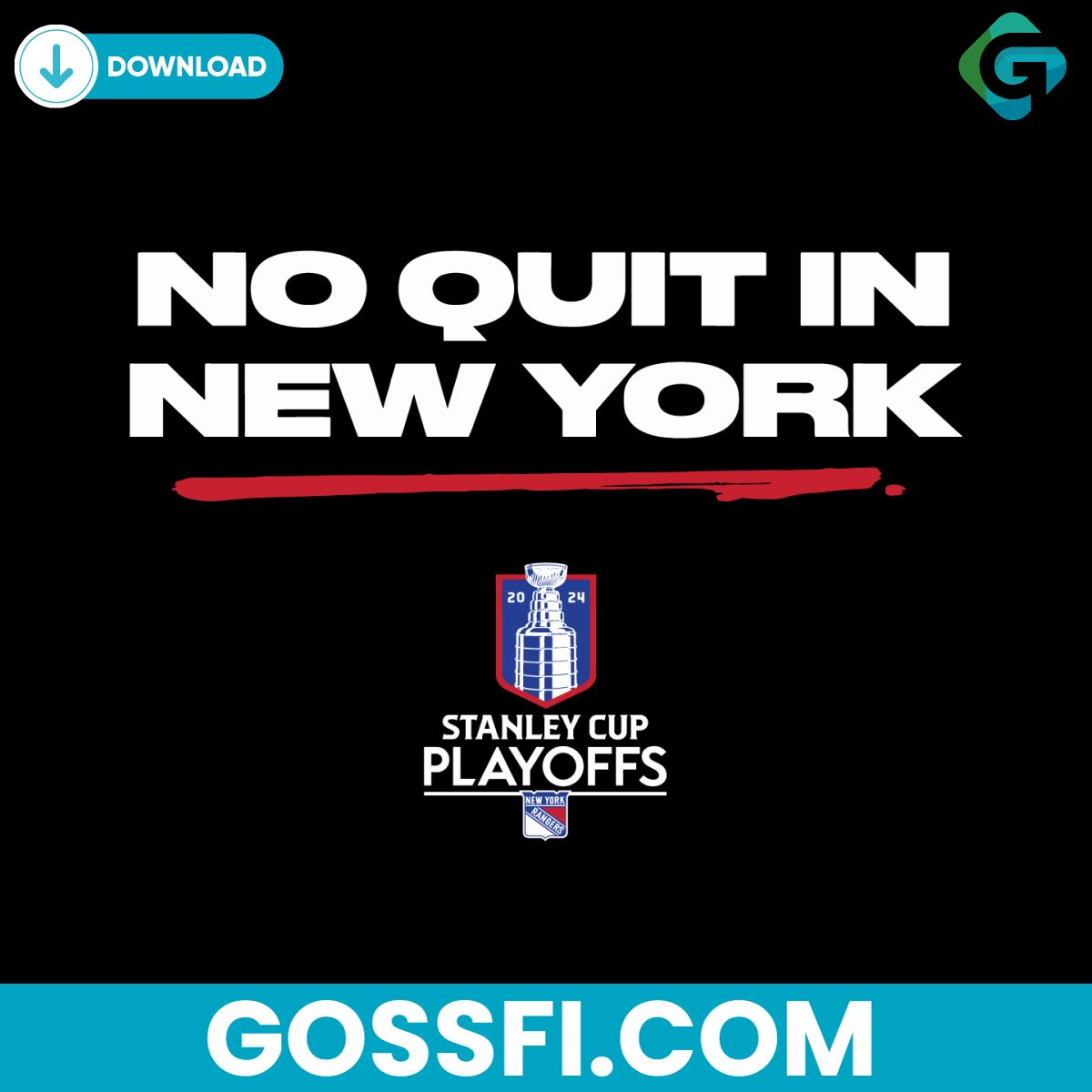 no-quit-in-new-york-rangers-playoff-hockey-svg-digital-download