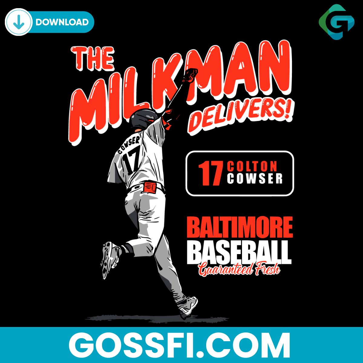 the-milkman-delivers-colton-cowser-baltimore-baseball-svg