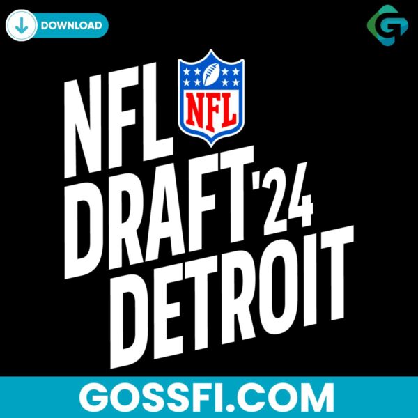 2024-nfl-draft-detroit-football-svg-digital-download