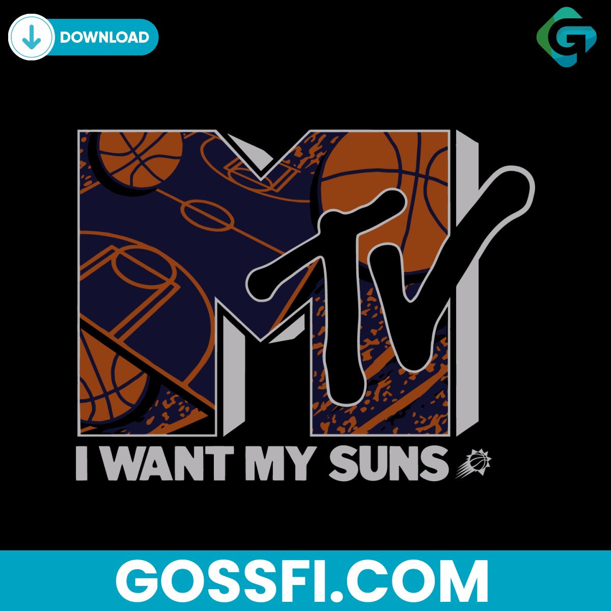 sun-x-mtv-i-want-my-suns-phoenix-basketball-svg