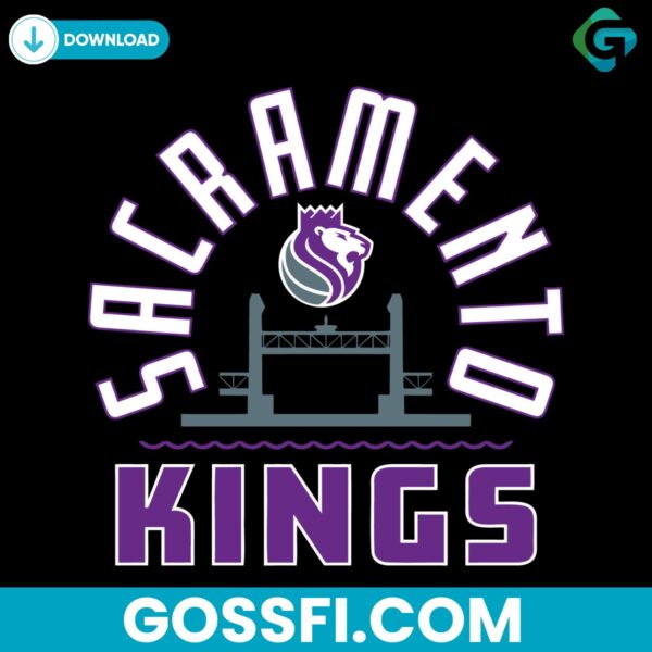 sacramento-kings-vintage-basketball-svg-digital-download