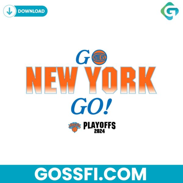 go-new-york-knicks-go-basketball-svg-digital-download