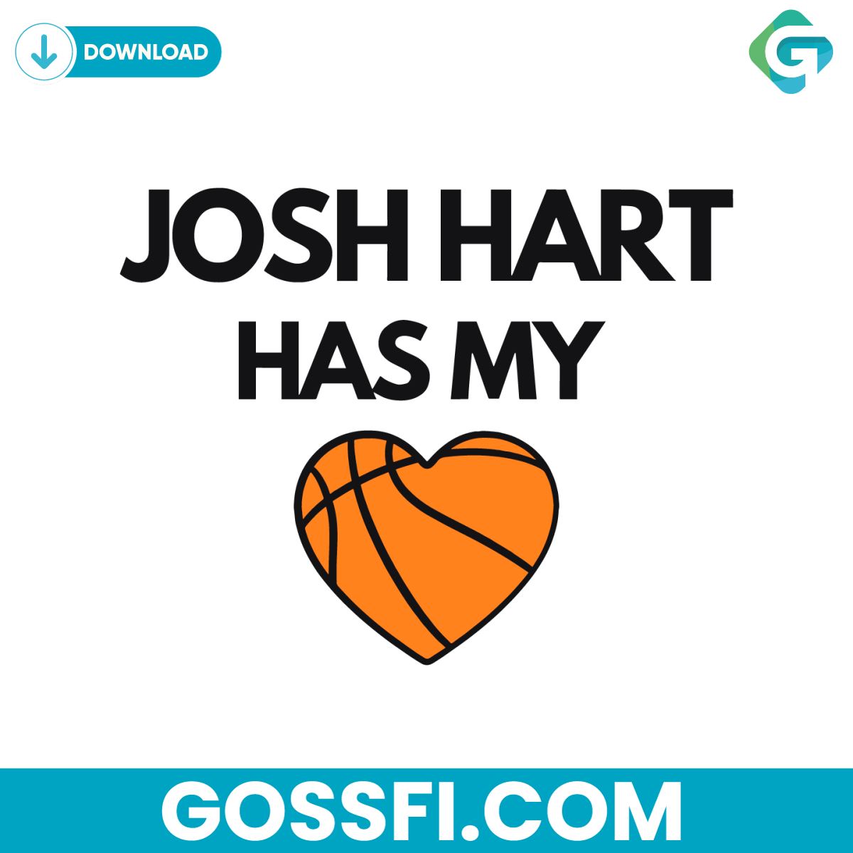 josh-hart-has-my-heart-new-york-knicks-basketball-svg