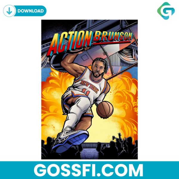 action-brunson-new-york-knicks-basketball-player-png