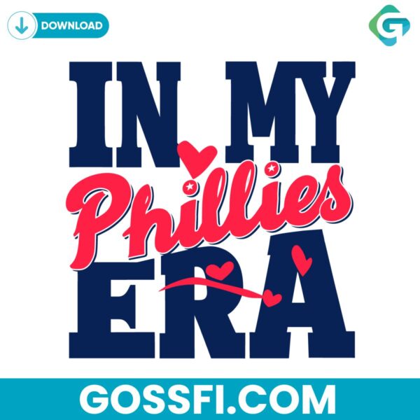 in-my-phillies-era-mini-heart-svg-digital-download