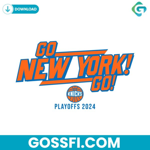 retro-new-york-go-basketball-knicks-svg-digital-download