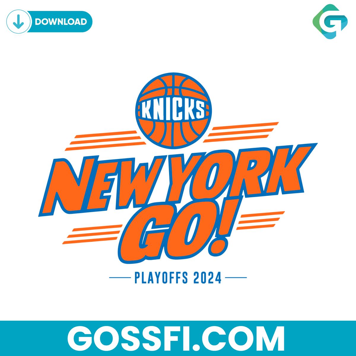 knicks-basketball-new-york-go-svg-digital-download