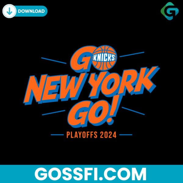 go-new-york-go-playoffs-2024-svg-digital-download