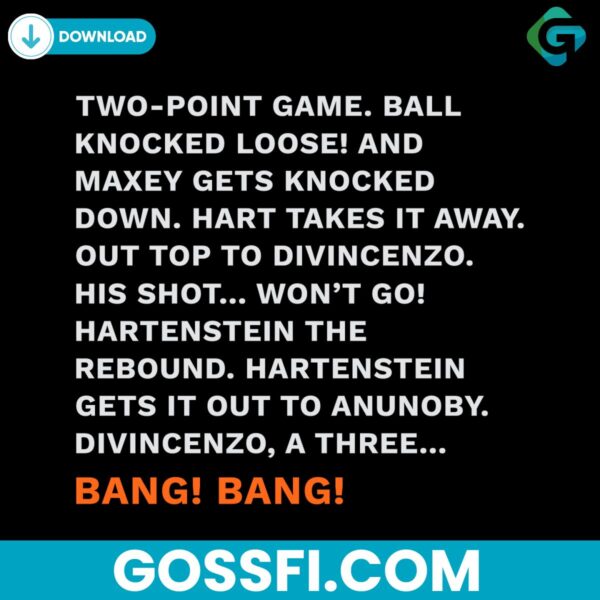bang-bang-new-york-knicks-basketball-svg-digital-download