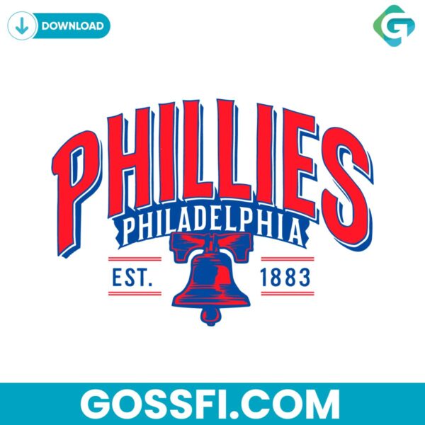 philadelphia-phillies-1883-svg-digital-download