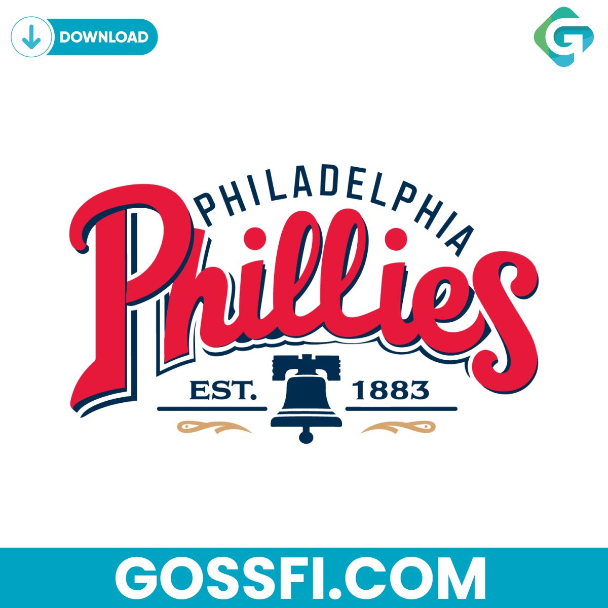 phillies-philadelphia-baseball-svg-digital-download