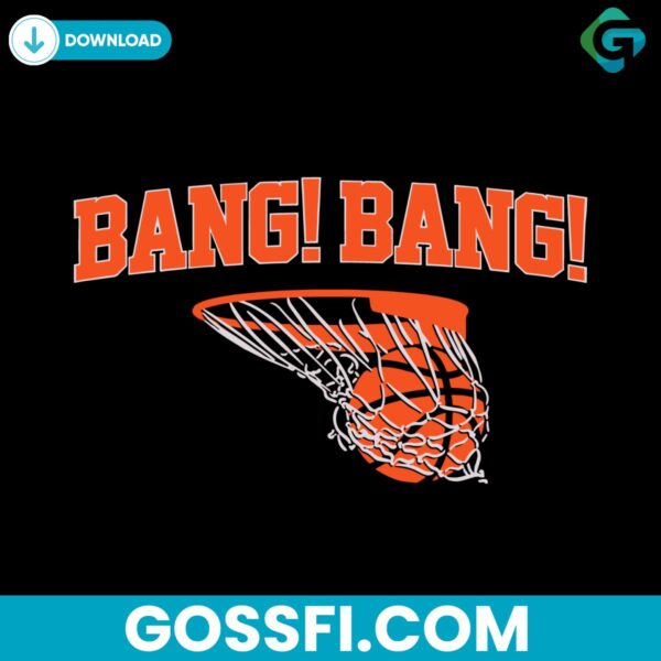 new-york-basketball-bang-bang-nba-svg-digital-download