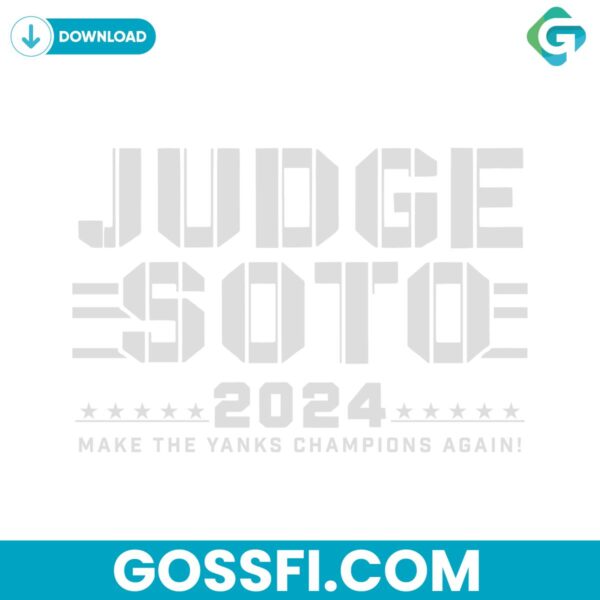 make-the-yanks-champions-again-judge-soto-svg