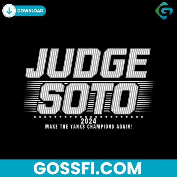 new-york-yankees-baseball-judge-soto-svg