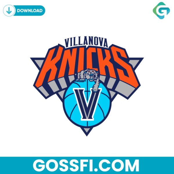 villanova-knicks-new-york-mashup-parody-basketball-svg
