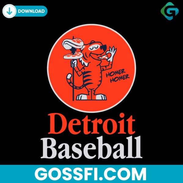 detroit-baseball-pizza-spear-svg-digital-download