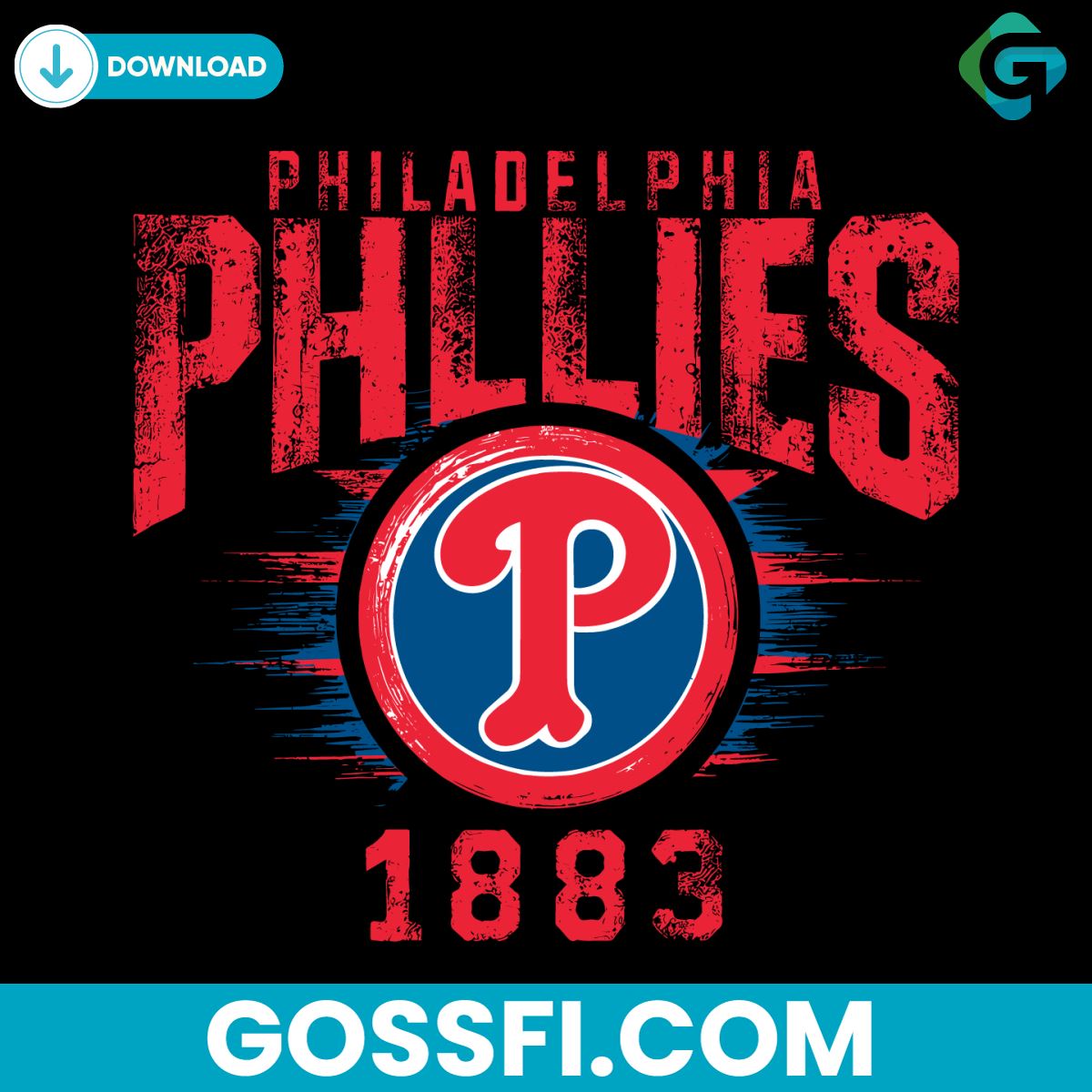 phillies-baseball-philadelphia-1883-svg