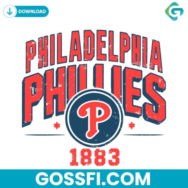 baseball-team-philadelphia-phillies-1883-svg