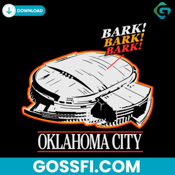 oklahoma-city-bark-bark-bark-basketball-nba-svg