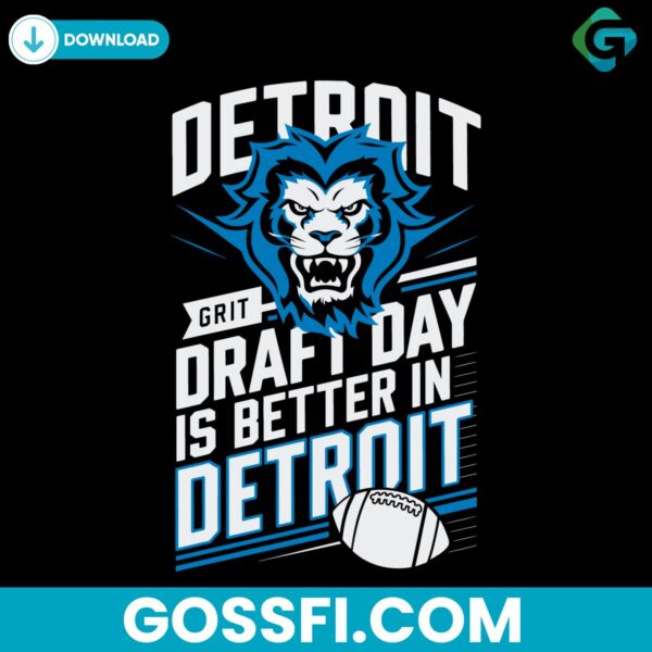 detroit-grit-football-svg-cricut-digital-download