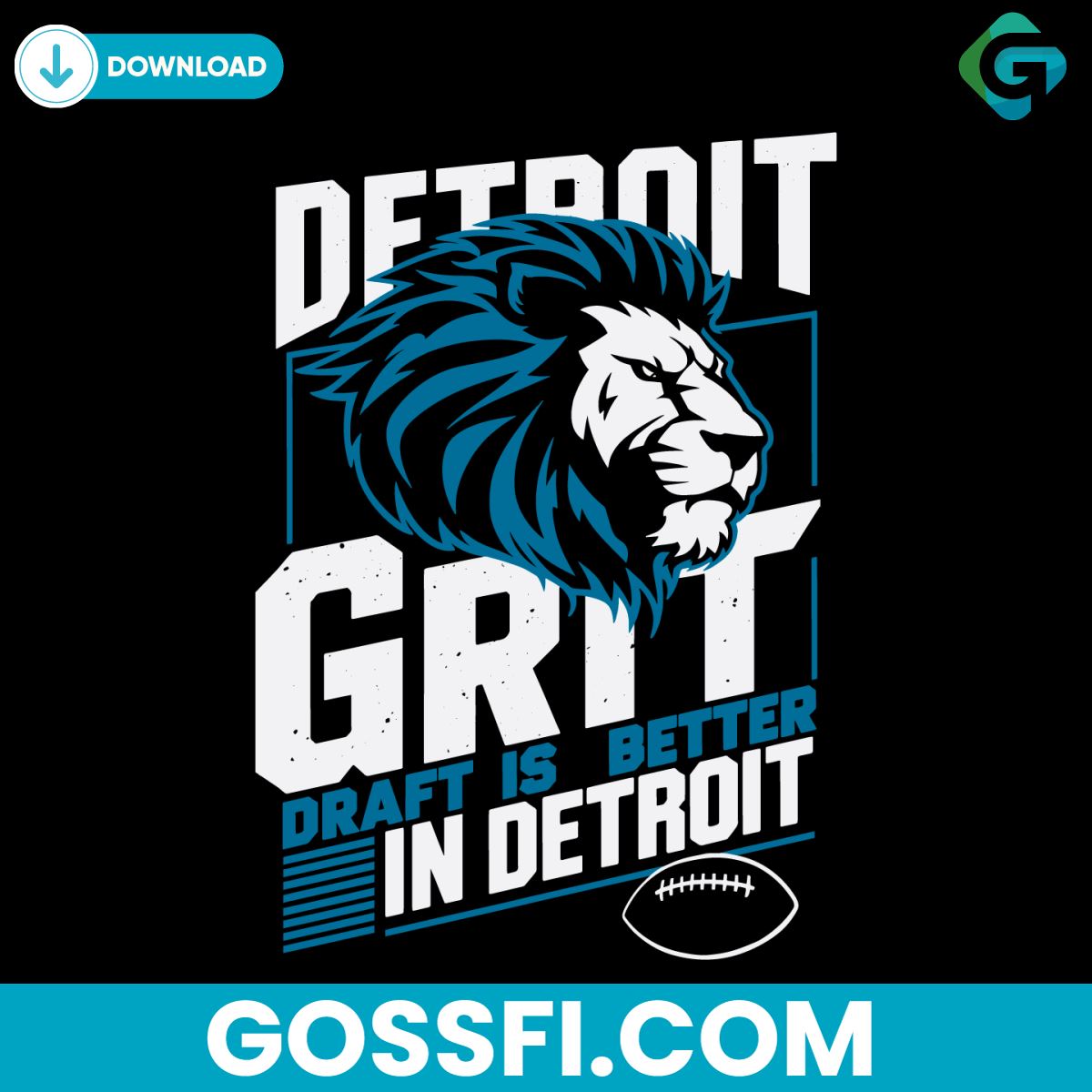 draft-is-better-in-detroit-svg-digital-download