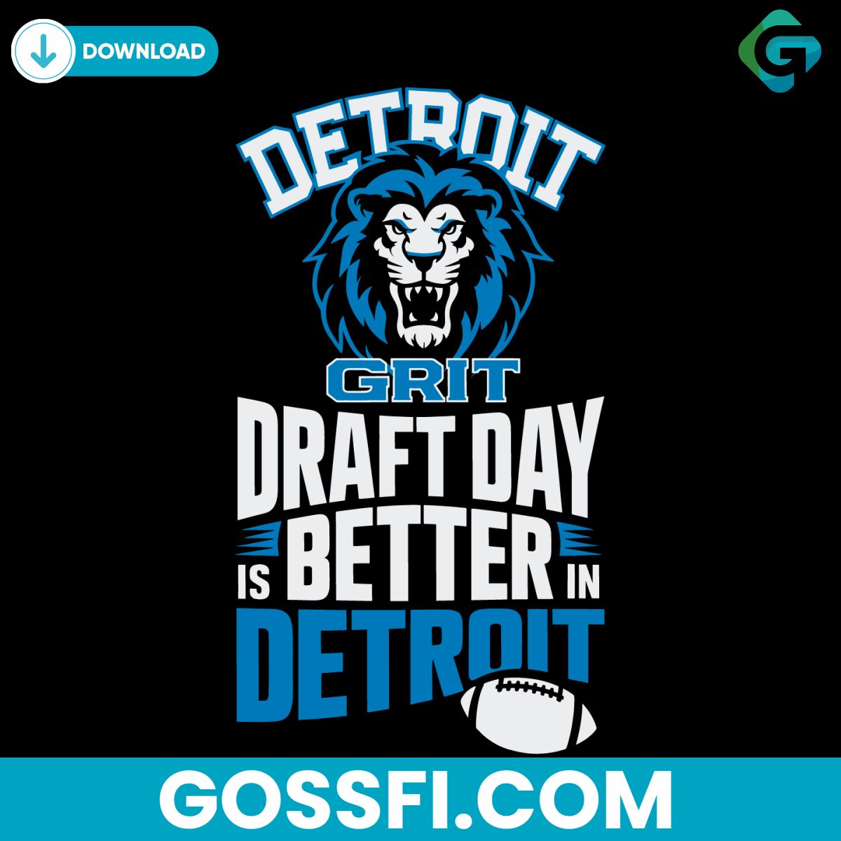 draft-day-is-better-in-detroit-football-svg