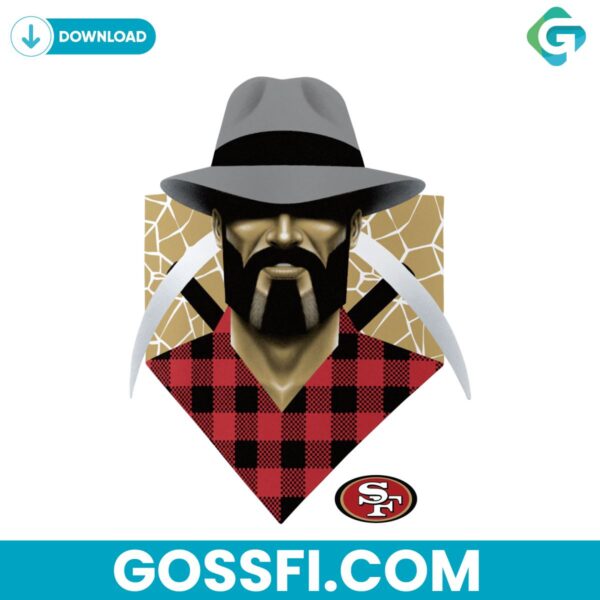 san-francisco-49ers-2024-nfl-draft-png