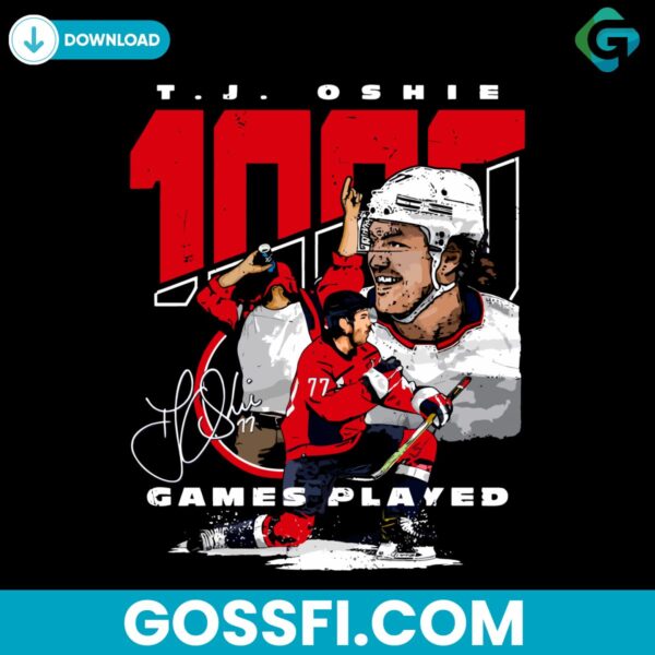 t-j-oshie-washington-1000-games-hockey-png