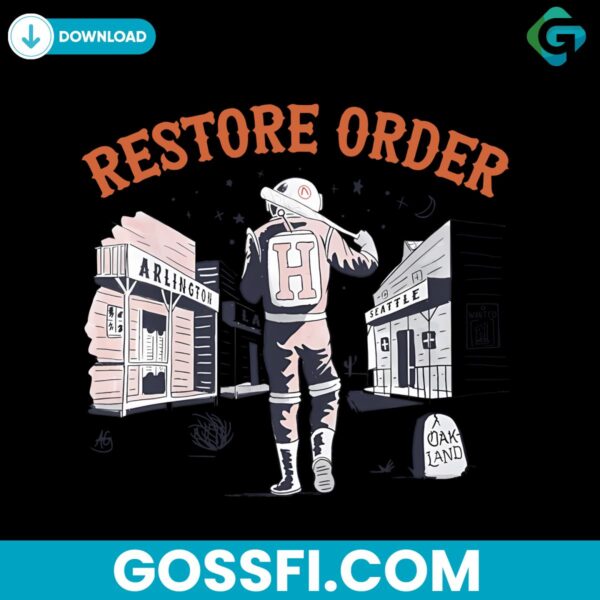 restore-order-houston-astros-baseball-mlb-png