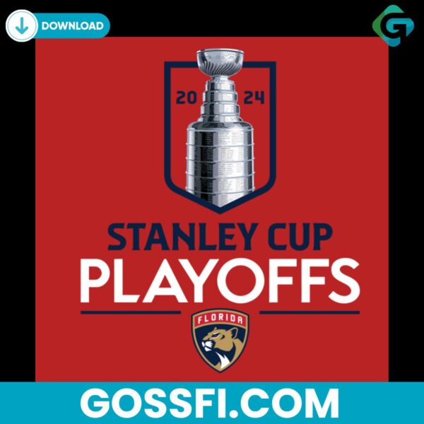 stanley-cup-playoffs-florida-panthers-2024-png