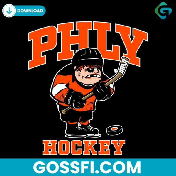 phly-hockey-nhl-philadelphia-flyers-svg-digital-download