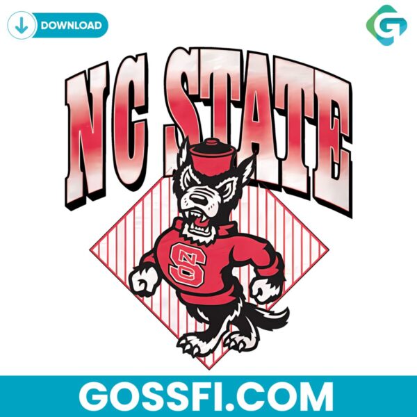 nc-state-wolfpack-vintage-ncaa-team-png