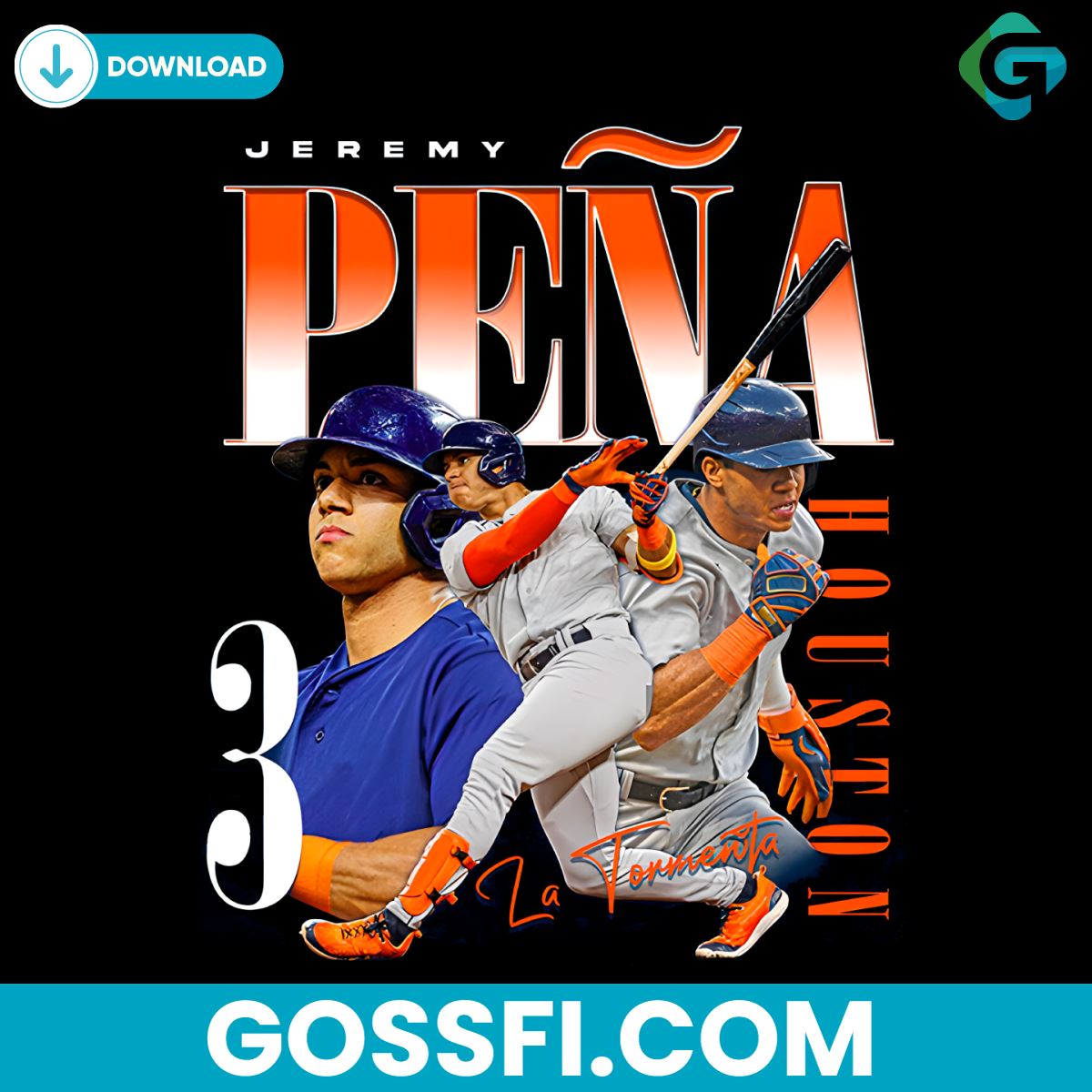 jeremy-pea-houston-astros-mlb-player-png