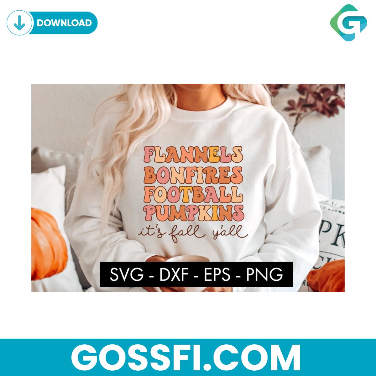 flannels-bonfires-football-pumpkins-svg