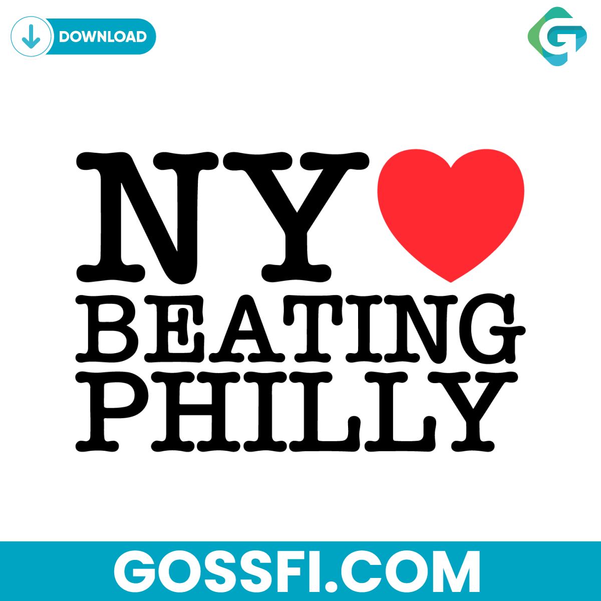 ny-loves-beating-philly-basketball-svg-digital-download