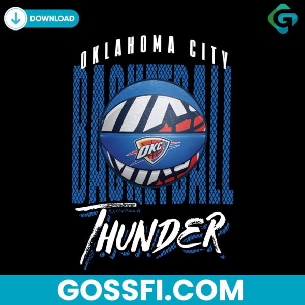 retro-oklahoma-city-thunder-basketball-png