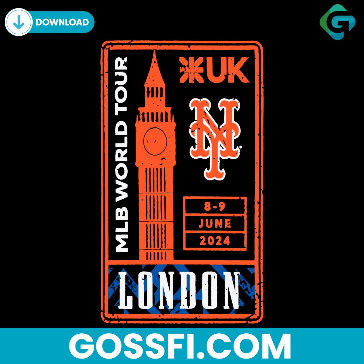 new-york-mets-2024-mlb-world-tour-uk-london-series-svg