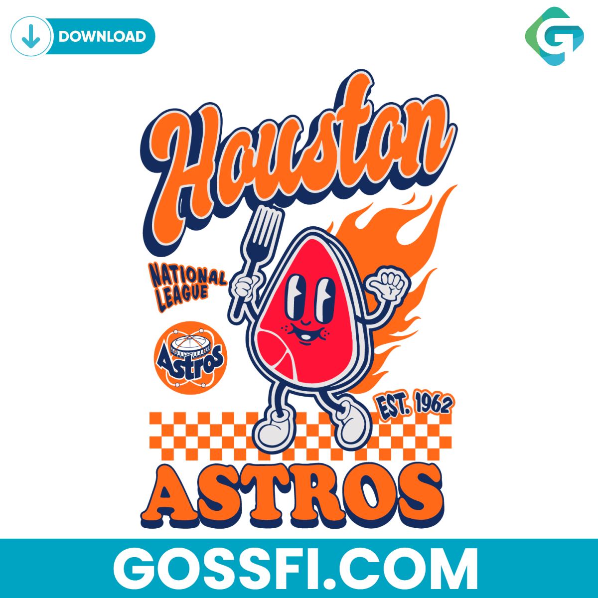 houston-astros-mitchell-and-ness-cooperstown-collection-food-concessions-svg