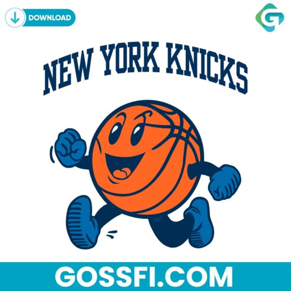 funny-new-york-knicks-running-svg-digital-download