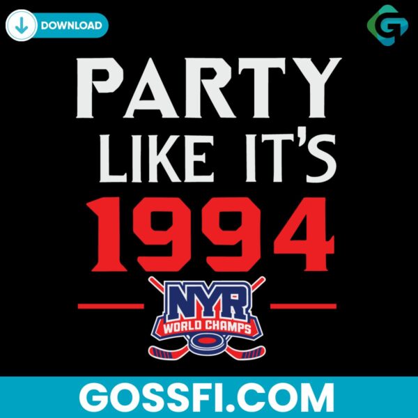 party-like-its-1994-nyr-hockey-svg