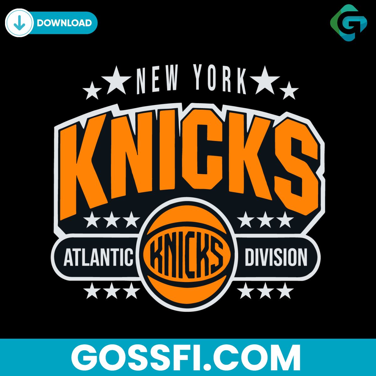 new-york-knicks-atlantic-division-basketball-svg