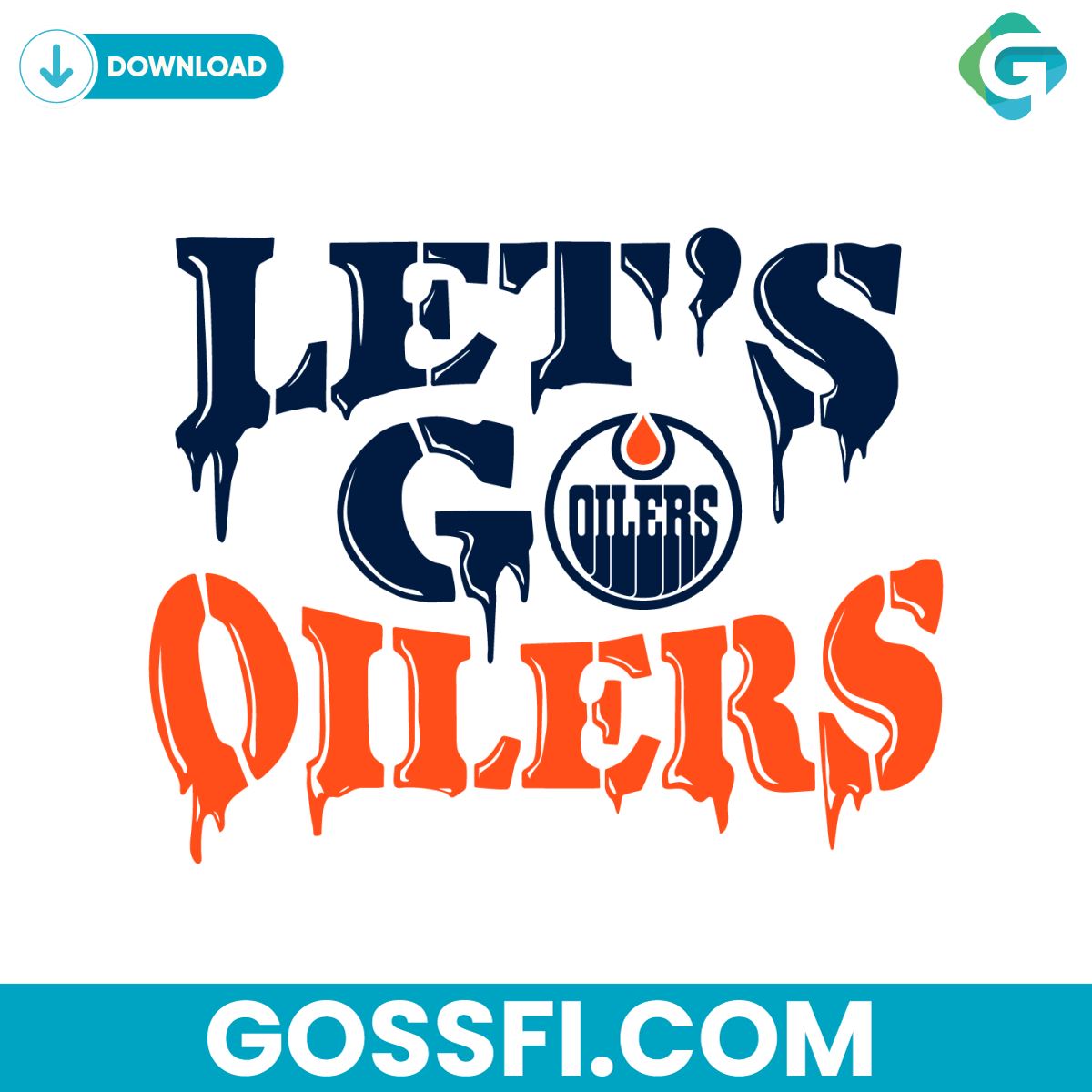 edmonton-hockey-lets-go-oilers-nhl-svg