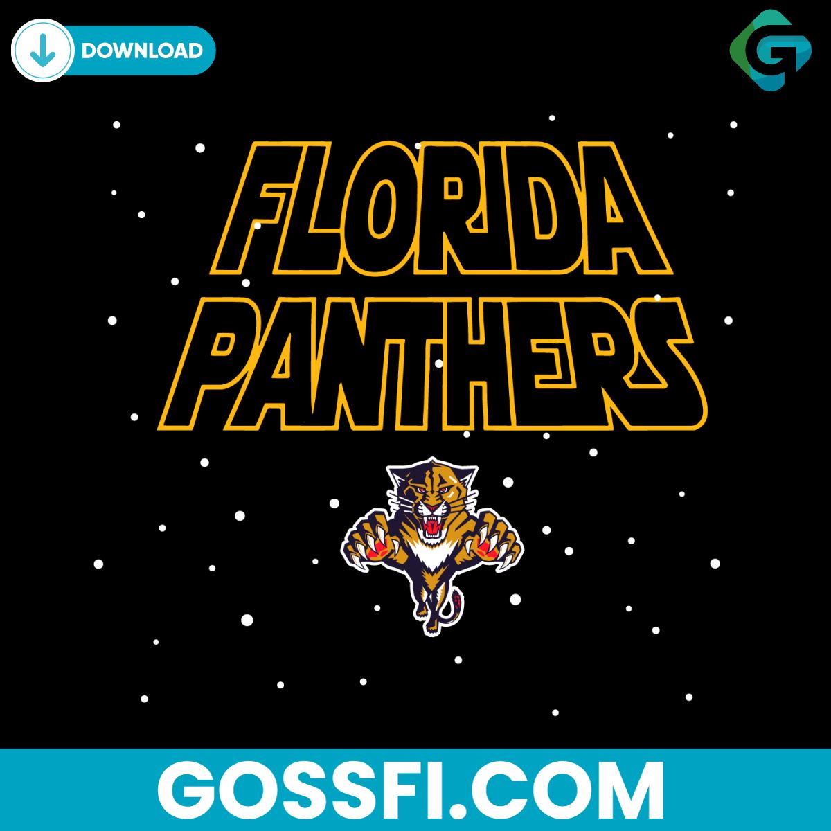 florida-panthers-galaxy-hockey-svg-digital-download