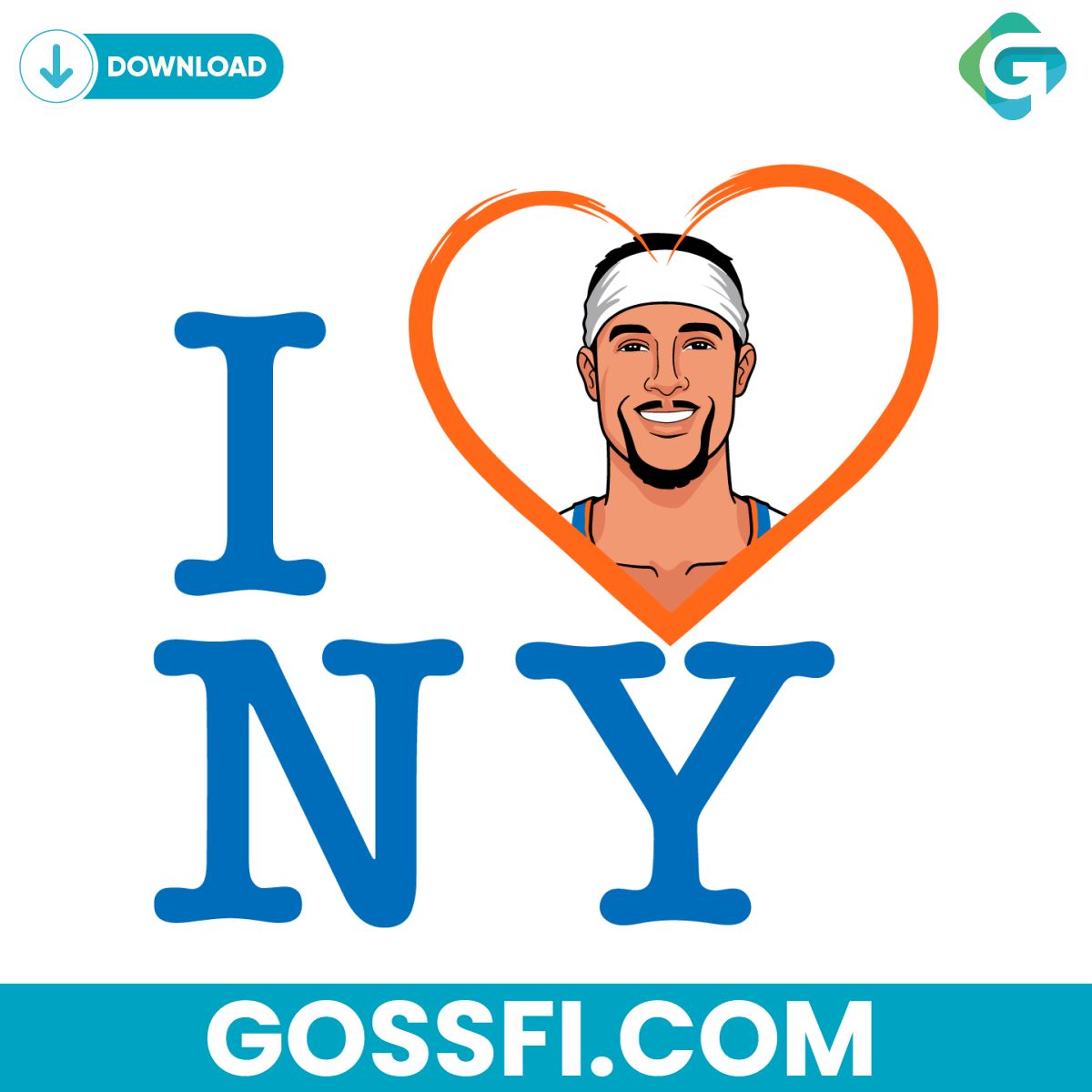 i-hart-new-york-heart-knicks-basketball-svg