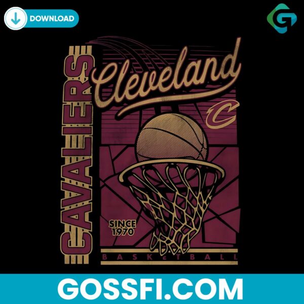 vintage-cleveland-cavaliers-basketball-since-1970-png