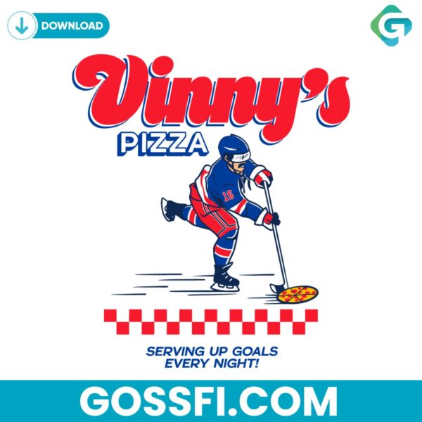 vinnys-pizza-serving-up-goals-every-night-svg