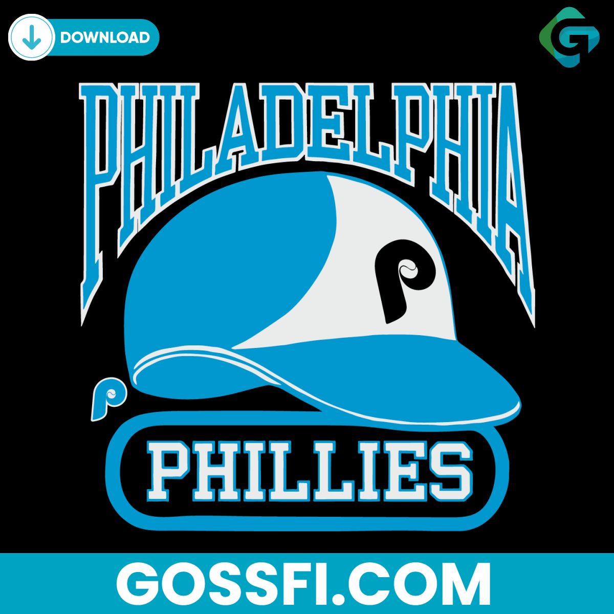 philadelphia-phillies-helmet-baseball-svg-digital-download