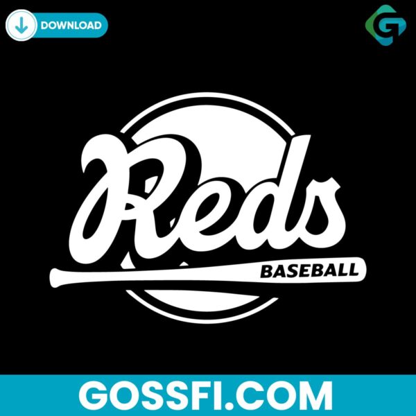 reds-baseball-bat-cincinati-mlb-team-svg-digital-download